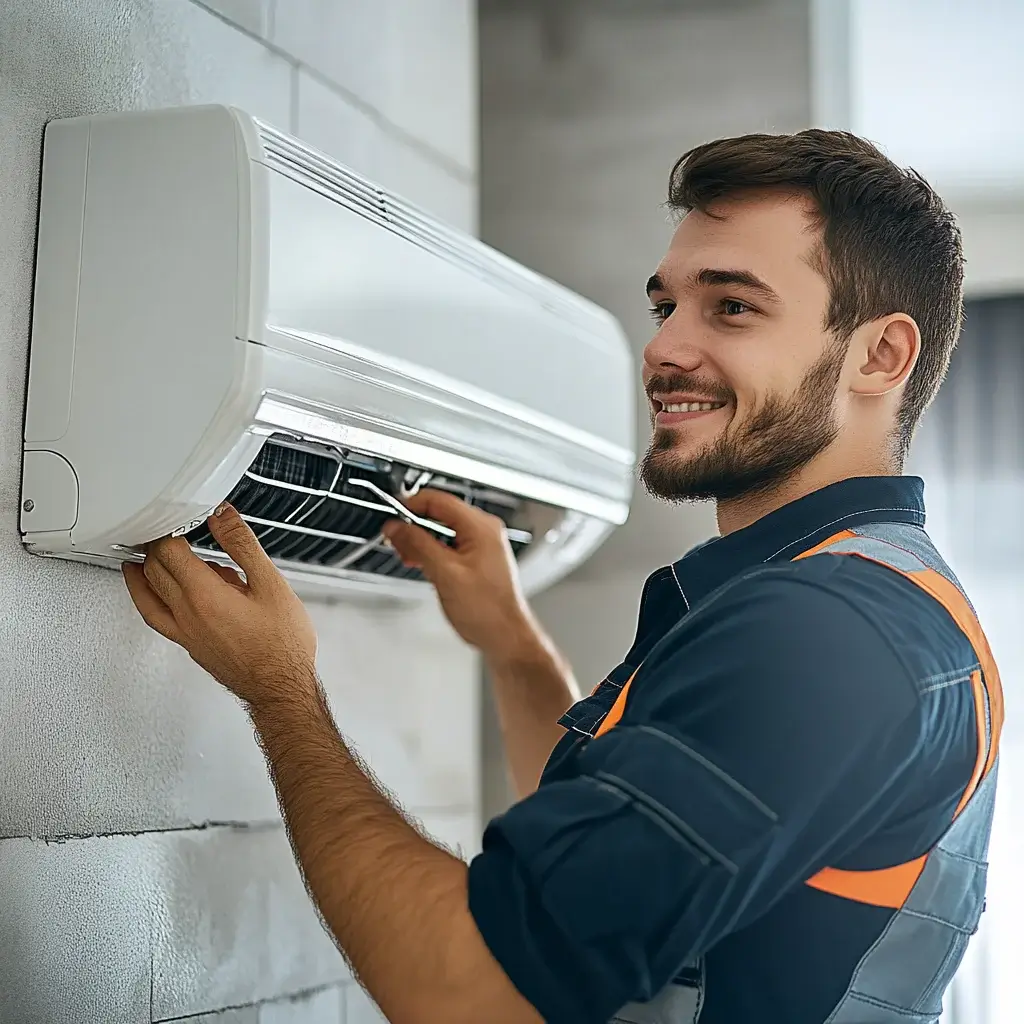 Bosch Servisi