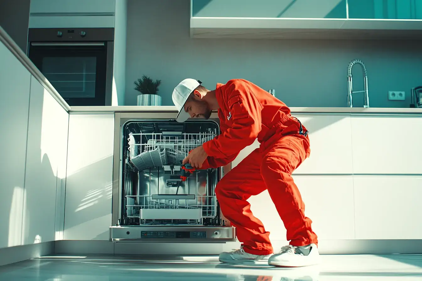 Bosch Servisi