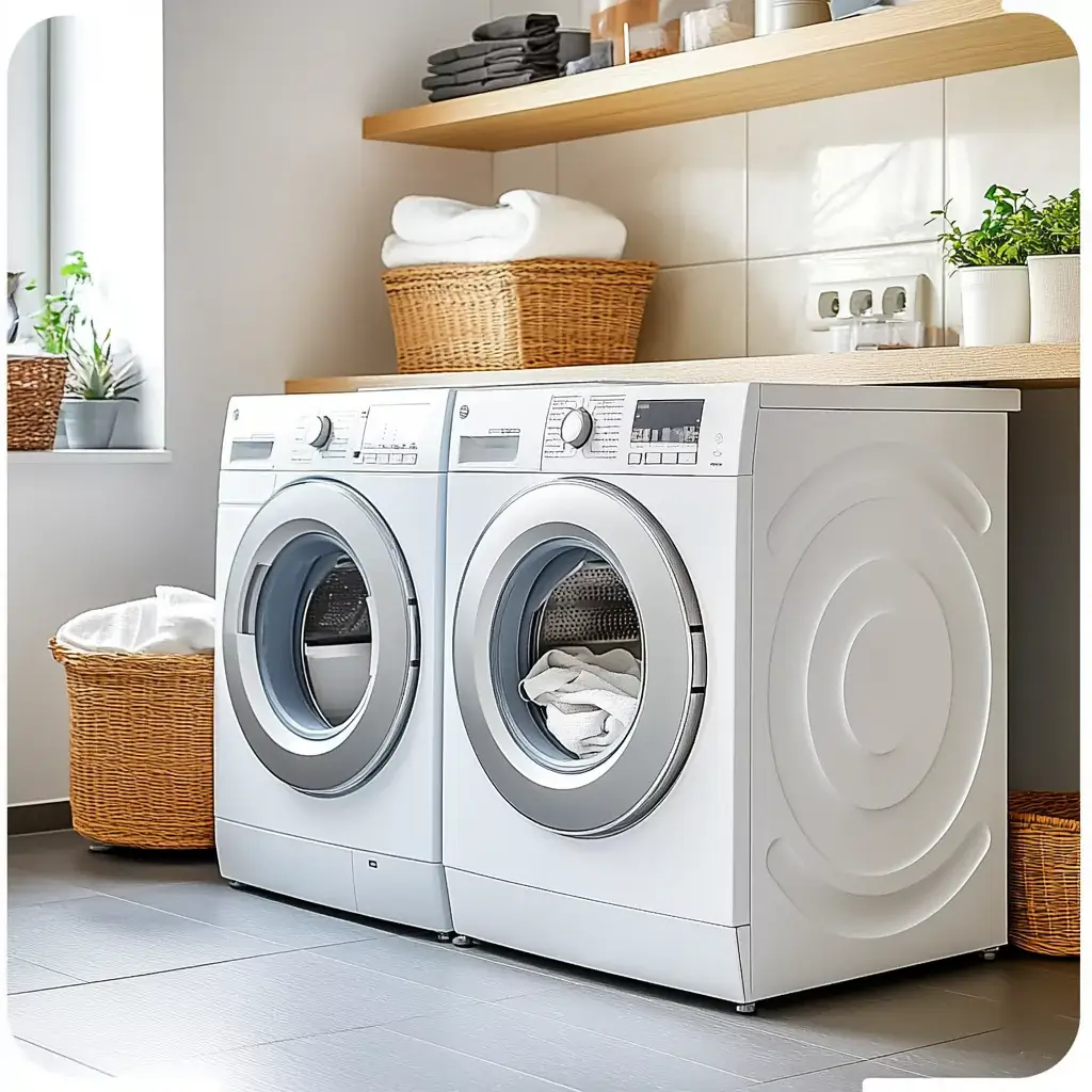 Gaggenau Servisi