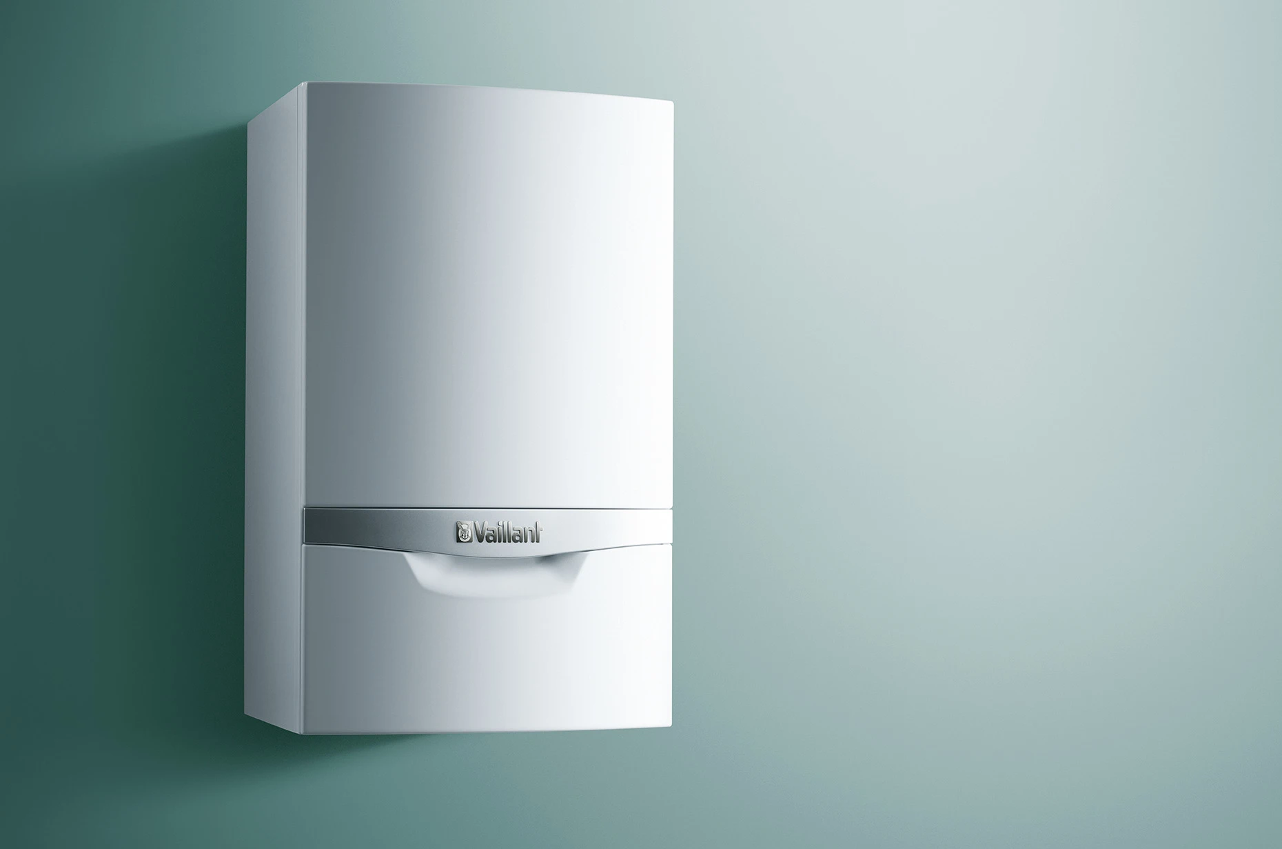 Vaillant Servisi