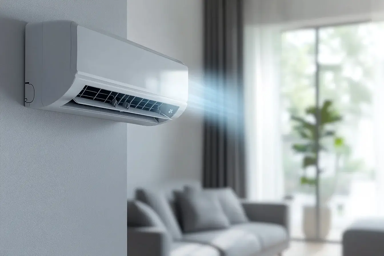 Viessmann Servisi