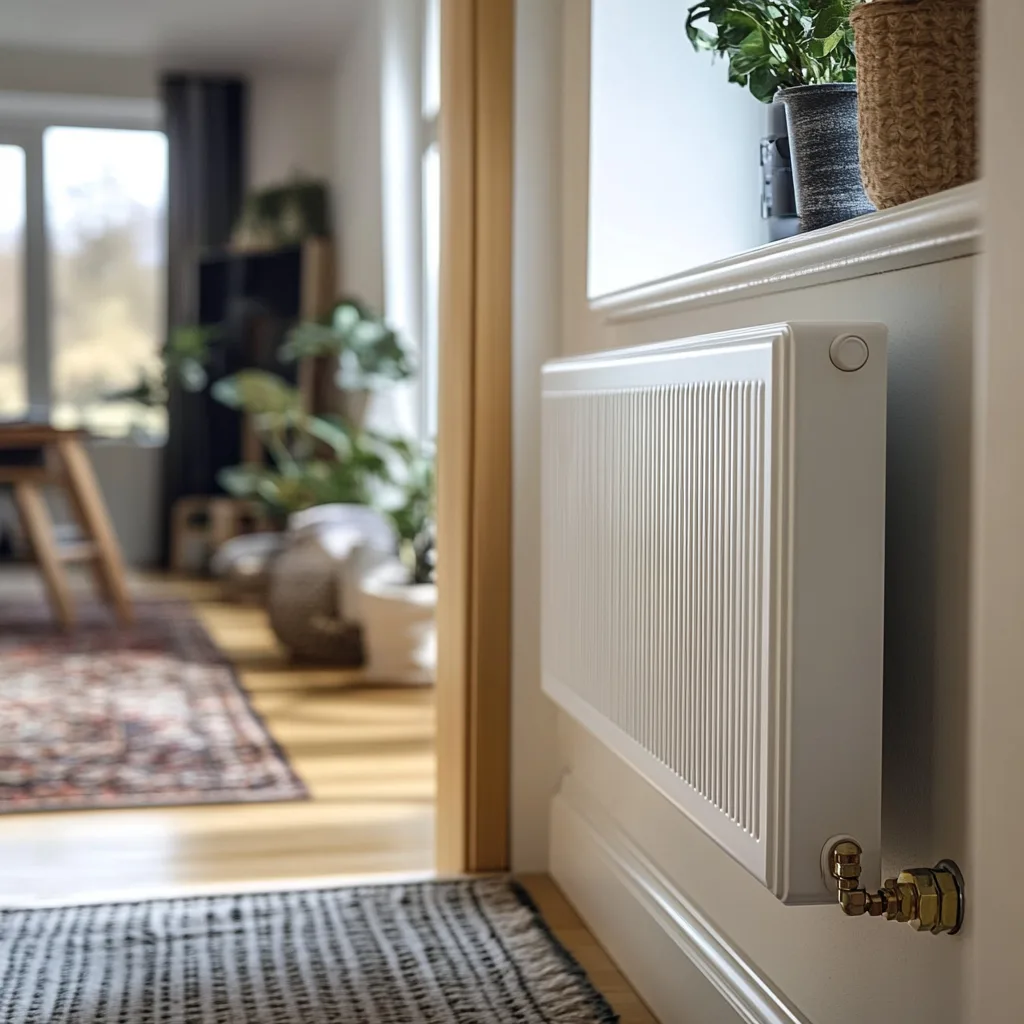 Protherm Servisi