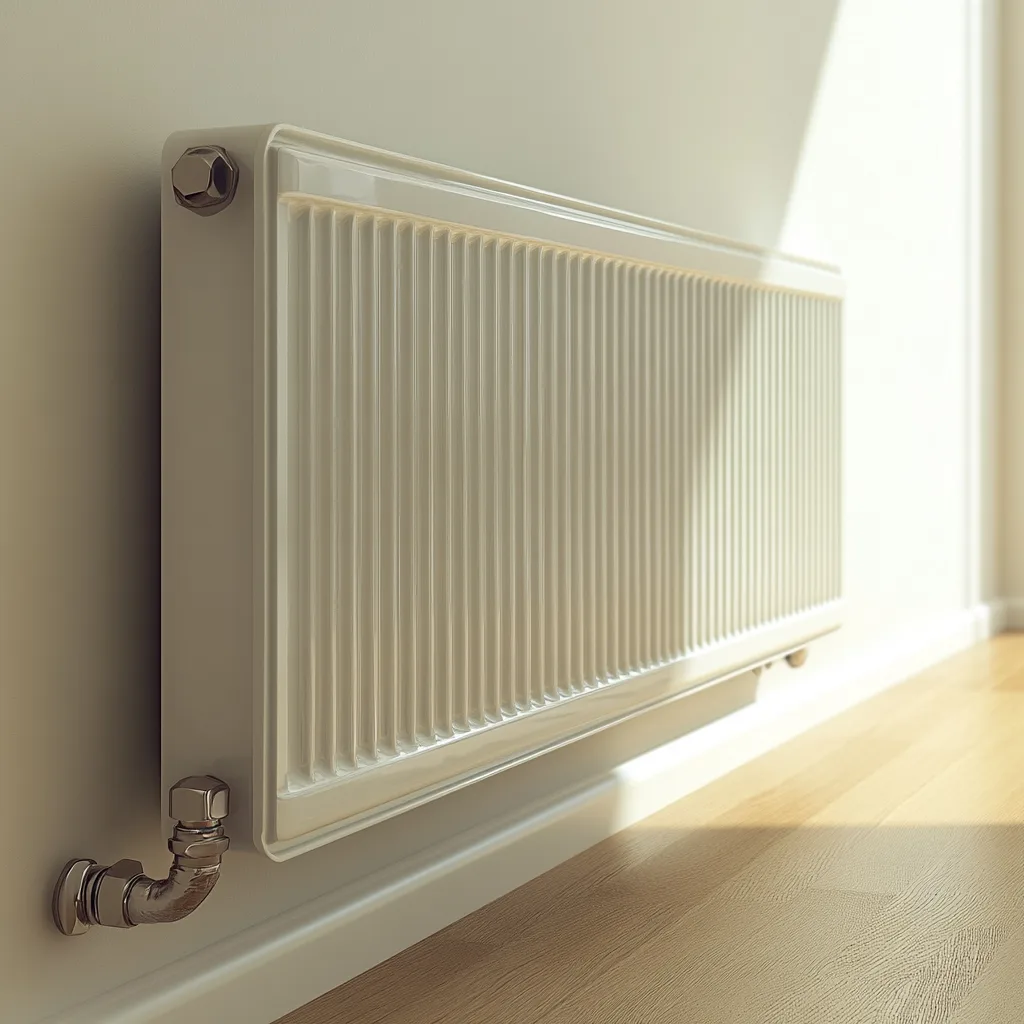 Protherm Servisi