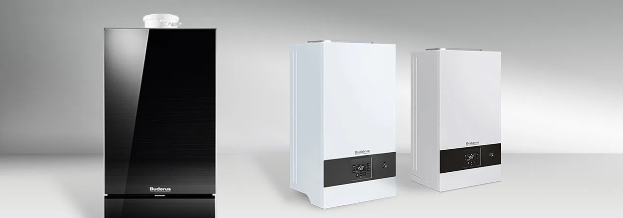 Protherm Servisi